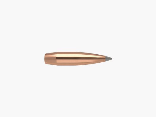 NOSLER GESCHOSSE 284" 150GR ACCUBOND LR SPITZER 100ST.