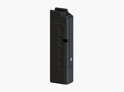 Brügger & Thomet B&T Magazine 9mm - 10 rounds