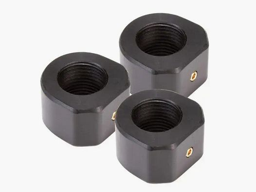 Frankford Arsenal M-Press blocchi di matrice, 3 pz.