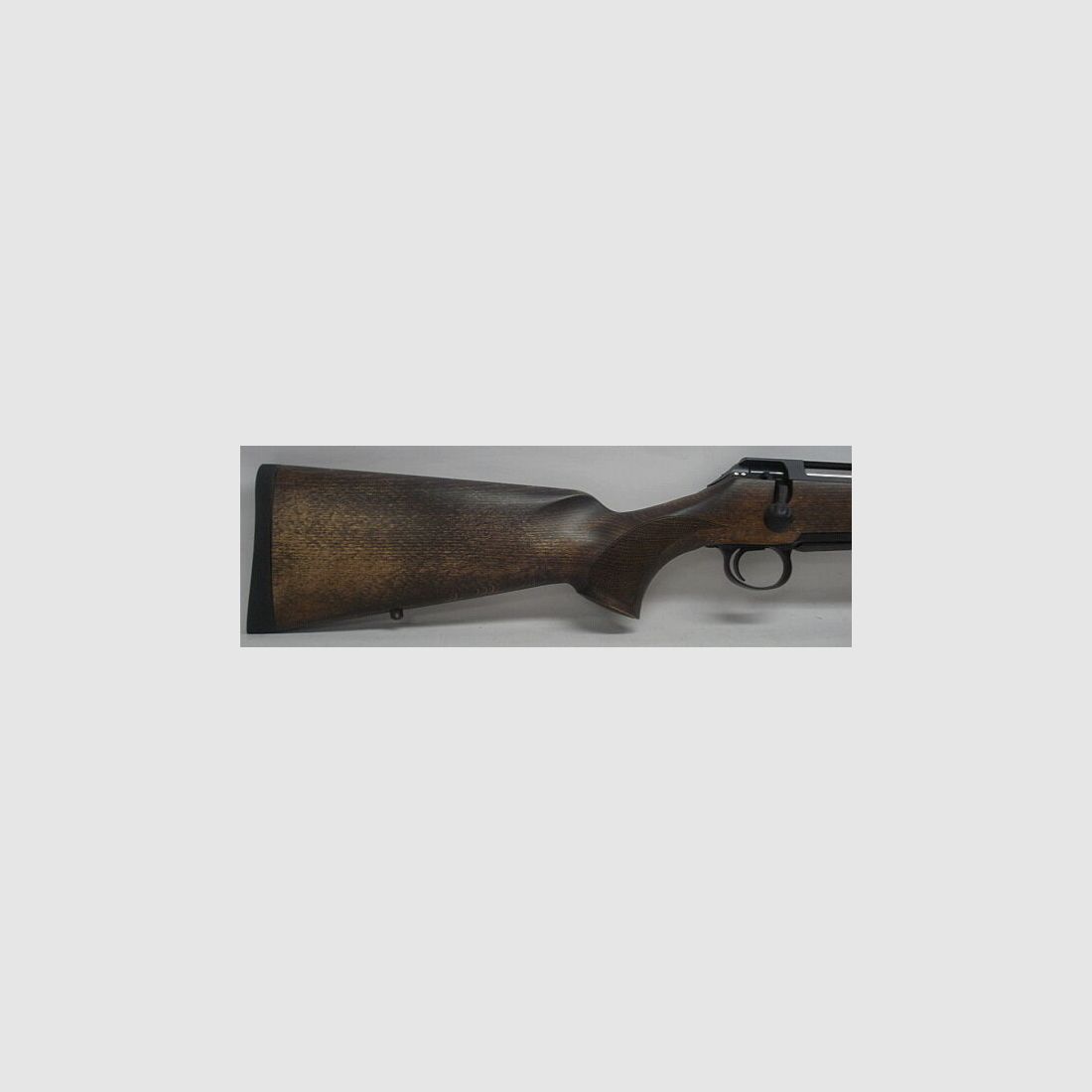 Sauer 100 Classic LL56 MG oV