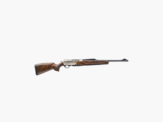 Browning Bar 4x Ultimate