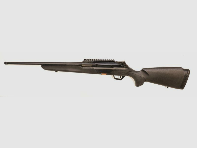 Beretta BRX1 canon de 20" court