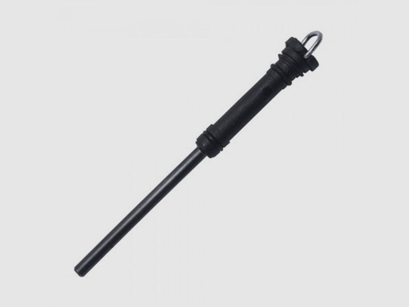 Tomahawk SURVIVAL HAWK, czarny, zdjęcie 2 z 6