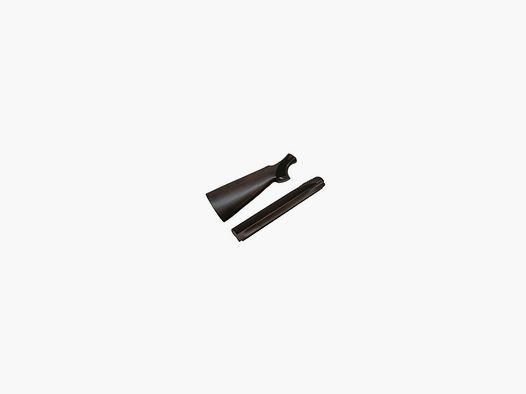 Crosse et Canon Beretta AL 391 URIKA cal.20