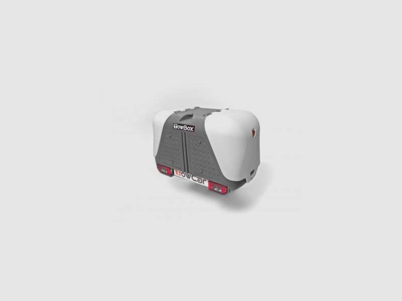 TowBox Hund V2, Bild 18 von 23