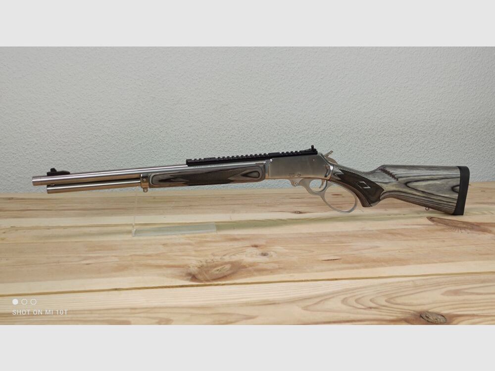 MARLIN 1895 SBL