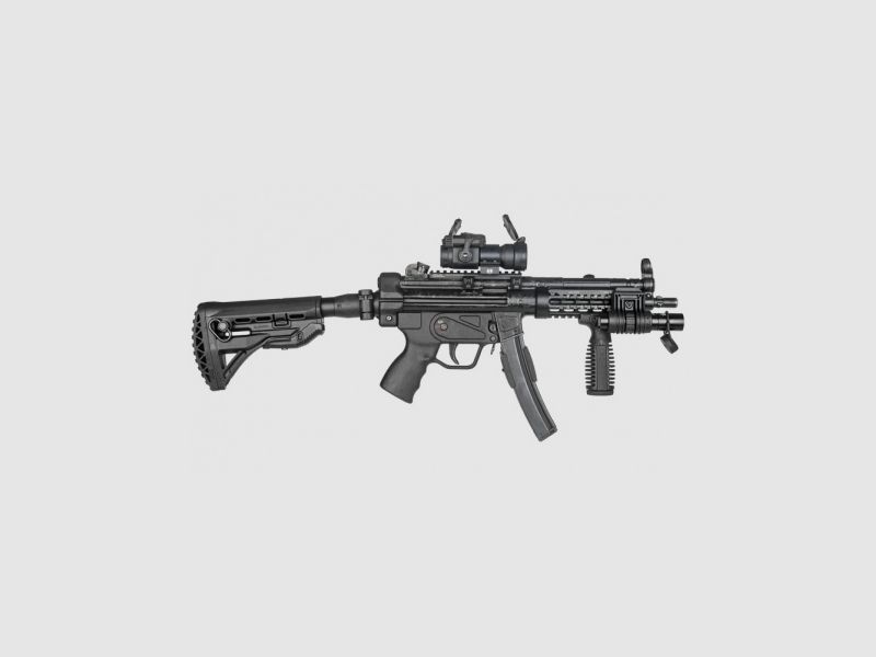 Cantonera FAB ARP, imagen 3 de 3
