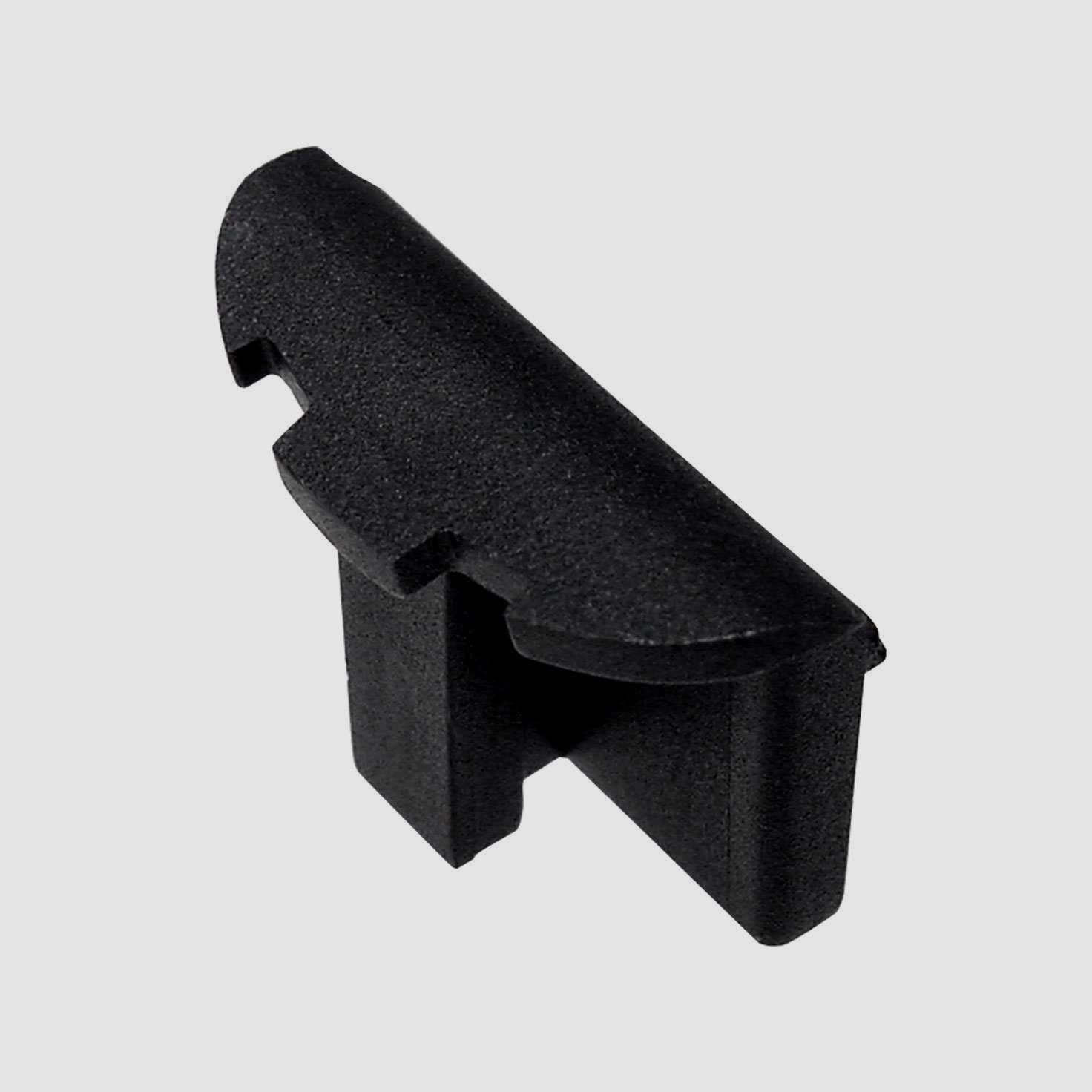 ILMG BOUCHON SLUG POUR GLOCK 26 27 GEN4, image 3 sur 3
