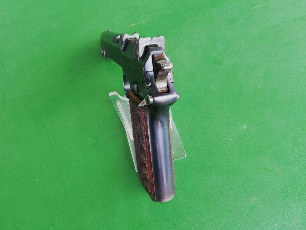 Steyr 1912 1911