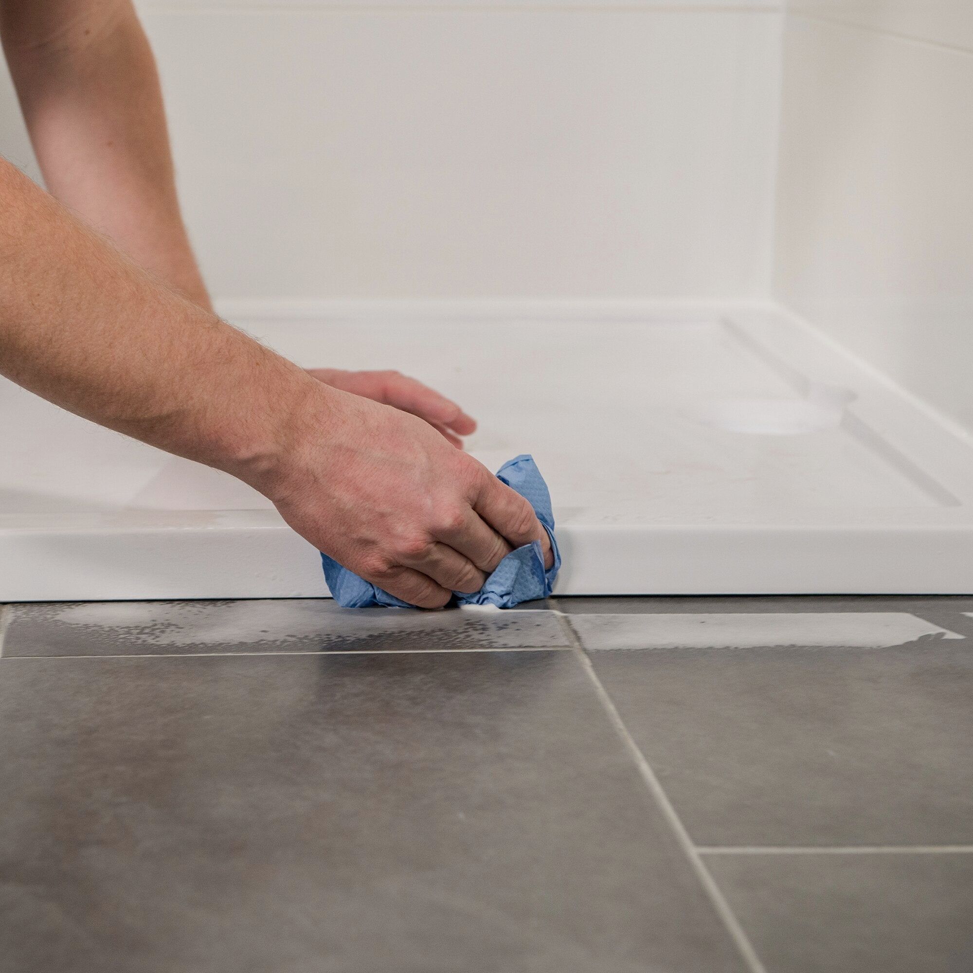 Detergente Schiumoso MULTICLEAN, immagine 6 di 12