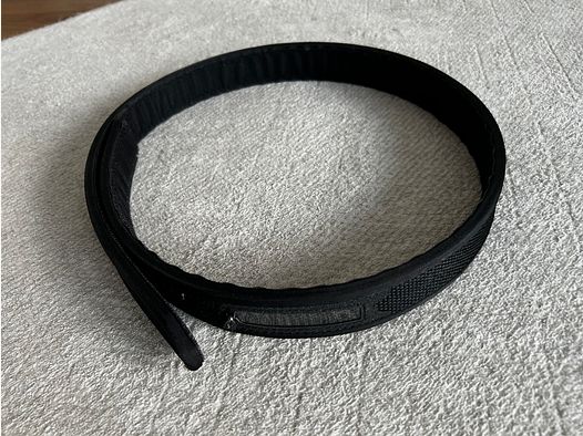 Cintura Premium DAA IPSC