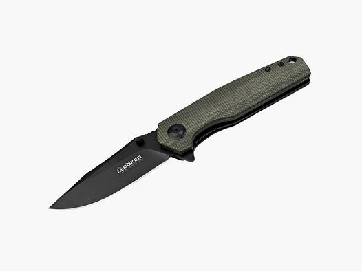 Nóż użytkowy Field Flipper