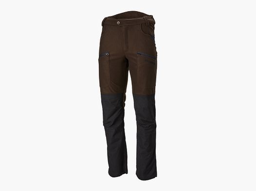 Browning Hose Ultimate Activ Brown