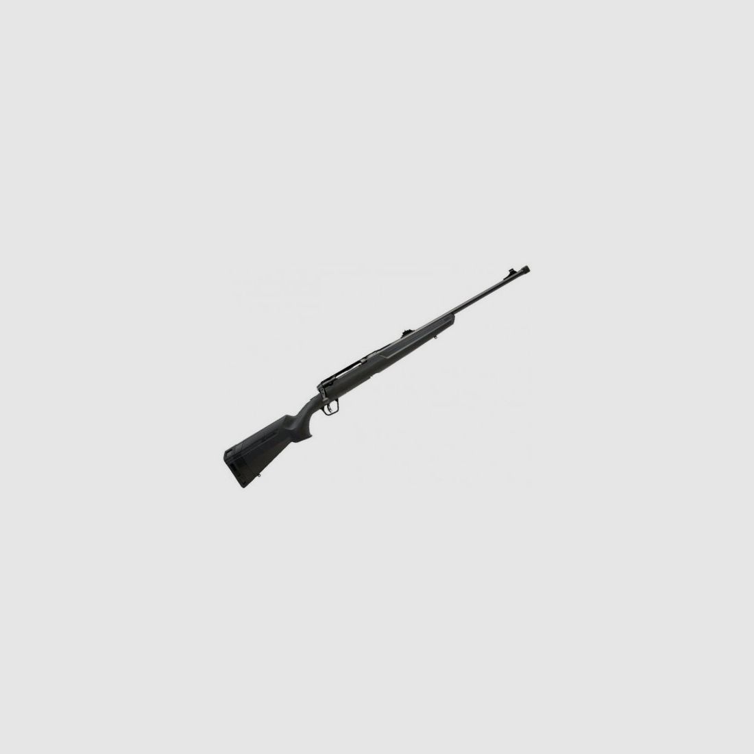 SAVAGE AXIS SR, image 2 sur 4