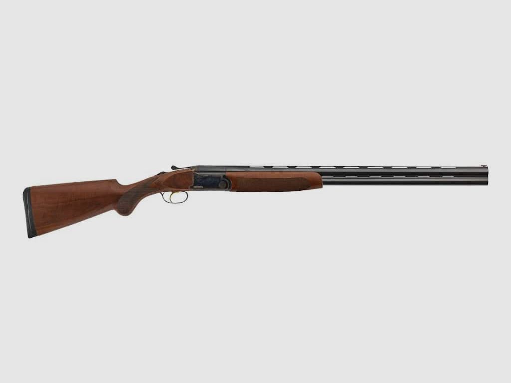 Franchi Instinct L 71cm / 12/76, immagine 1 di 3