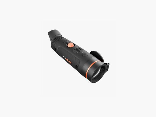 Thermtec Wild 635L Pro