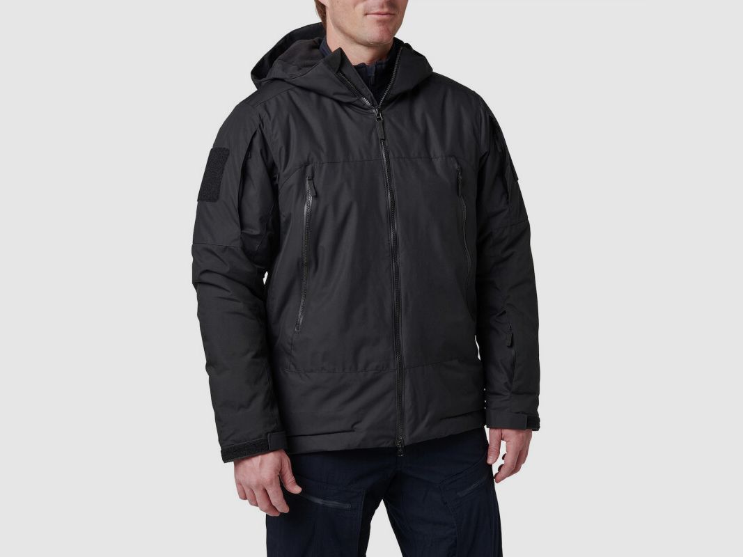 5.11 Bastion Jacket, Bild 14 von 15