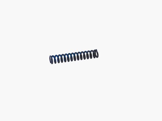 SIG SAUER P226 recoil spring (strong)