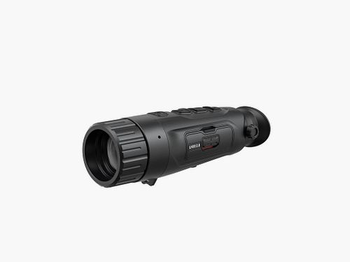 HIKMICRO Monokular Lynx LH35 2.0