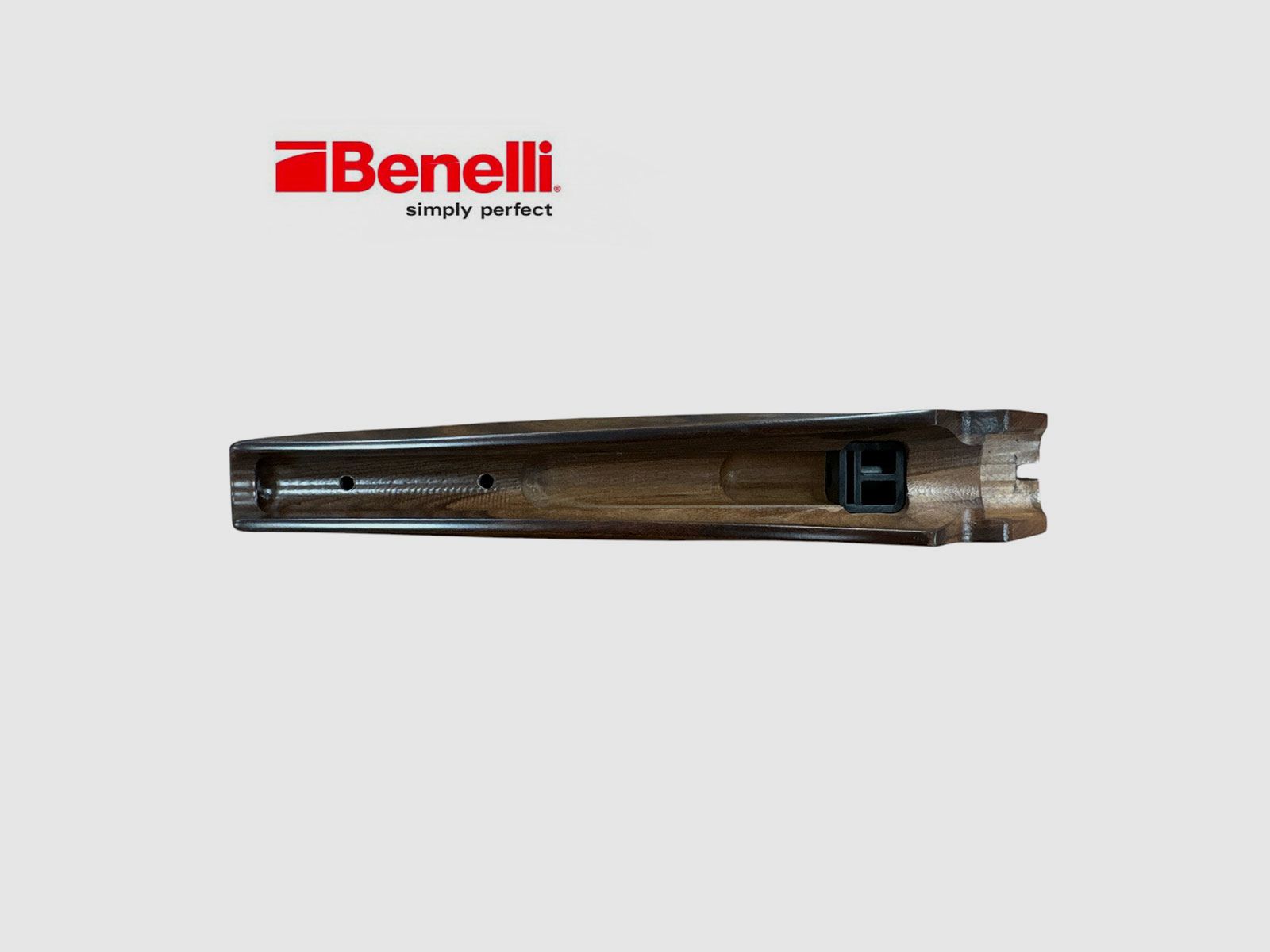 BENELLI – Vorderschaft für BENELLI LUPO, Bild 3 von 4