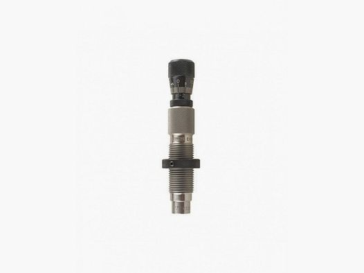 REDDING COMPETITION SEATING DIE CAL. 300 PRC