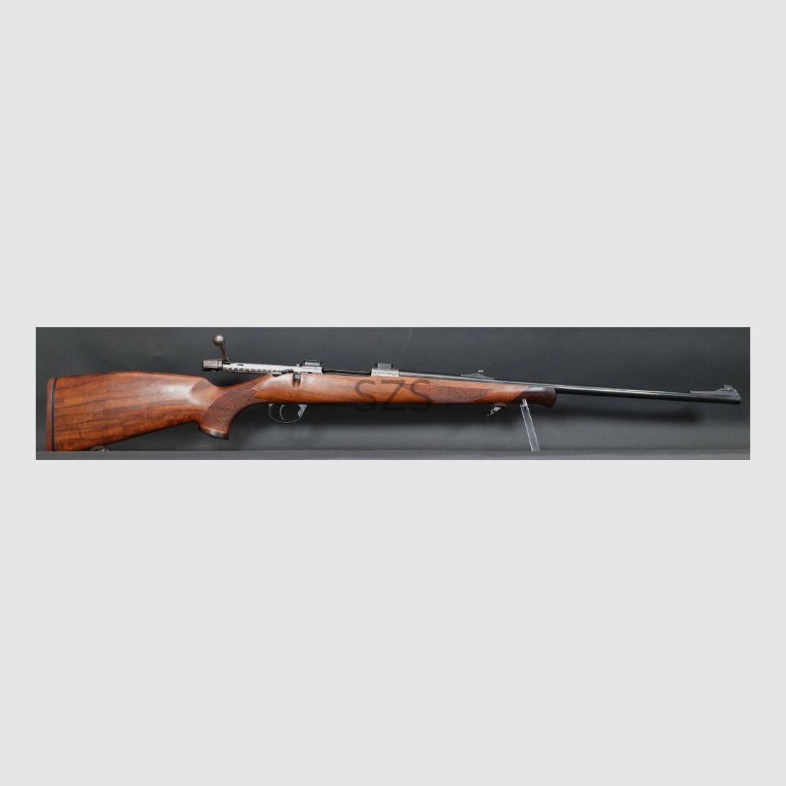Zoli AZ1900 Luxury