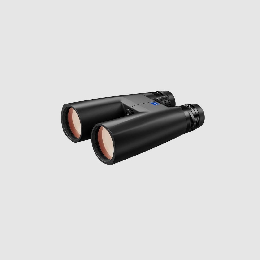 ZEISS Conquest HDX 15x56 Fernglas