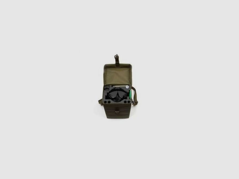 Tasche zu BIG35, Bild 1 von 4