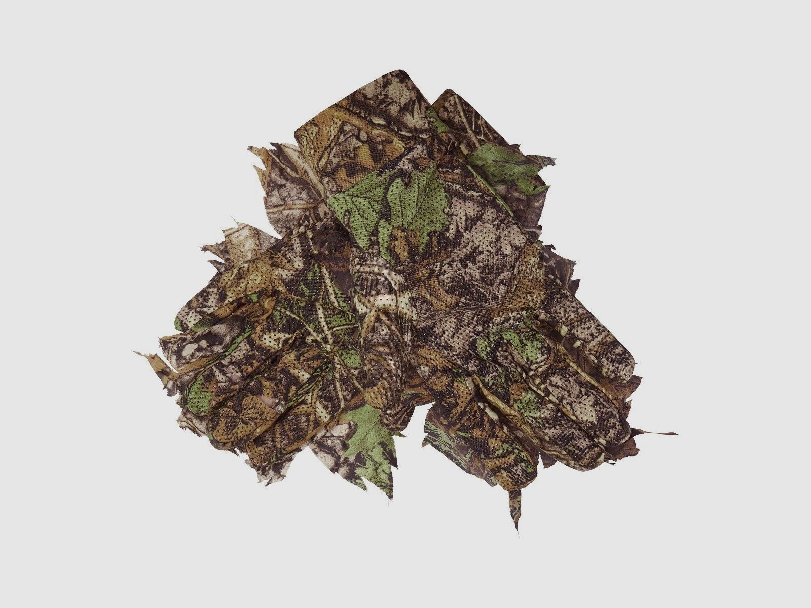 Guantes Deerhunter Sneaky 3D con Dots 8168