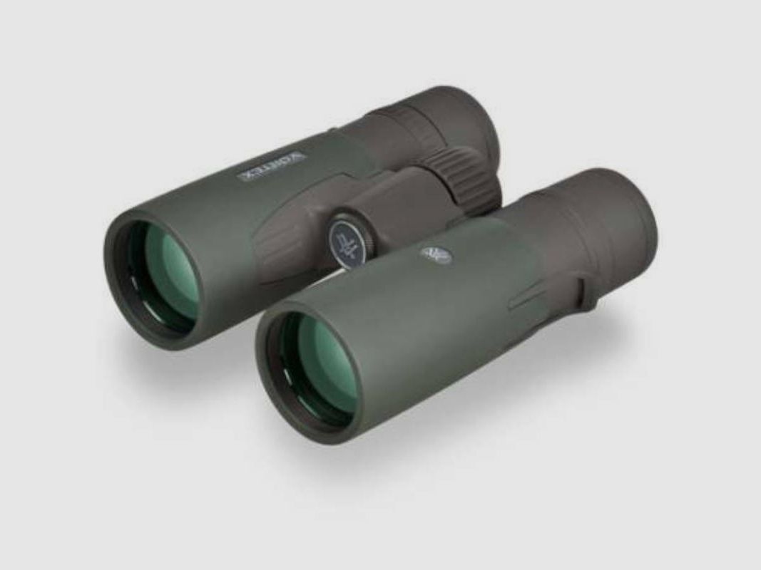Vortex Razor HD 10x50 Fernglas, Bild 3 von 4