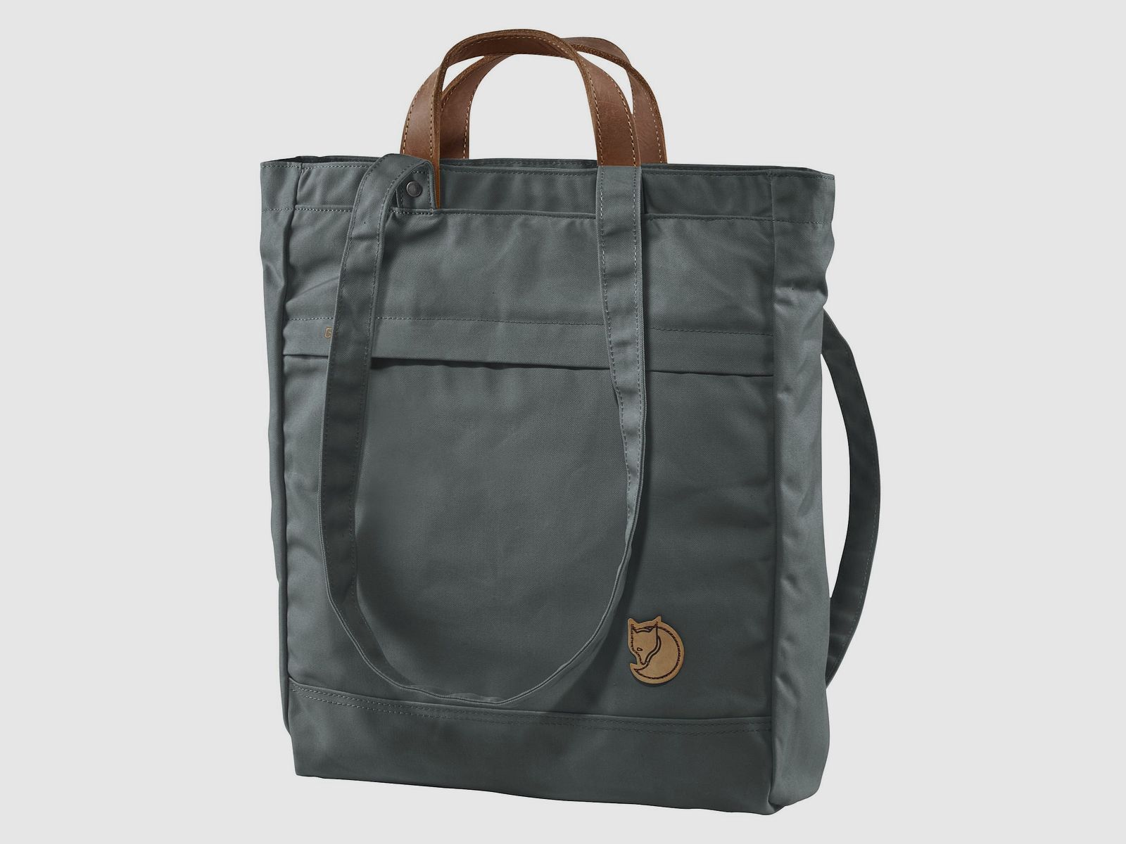 Fjällräven Totepack No. 1