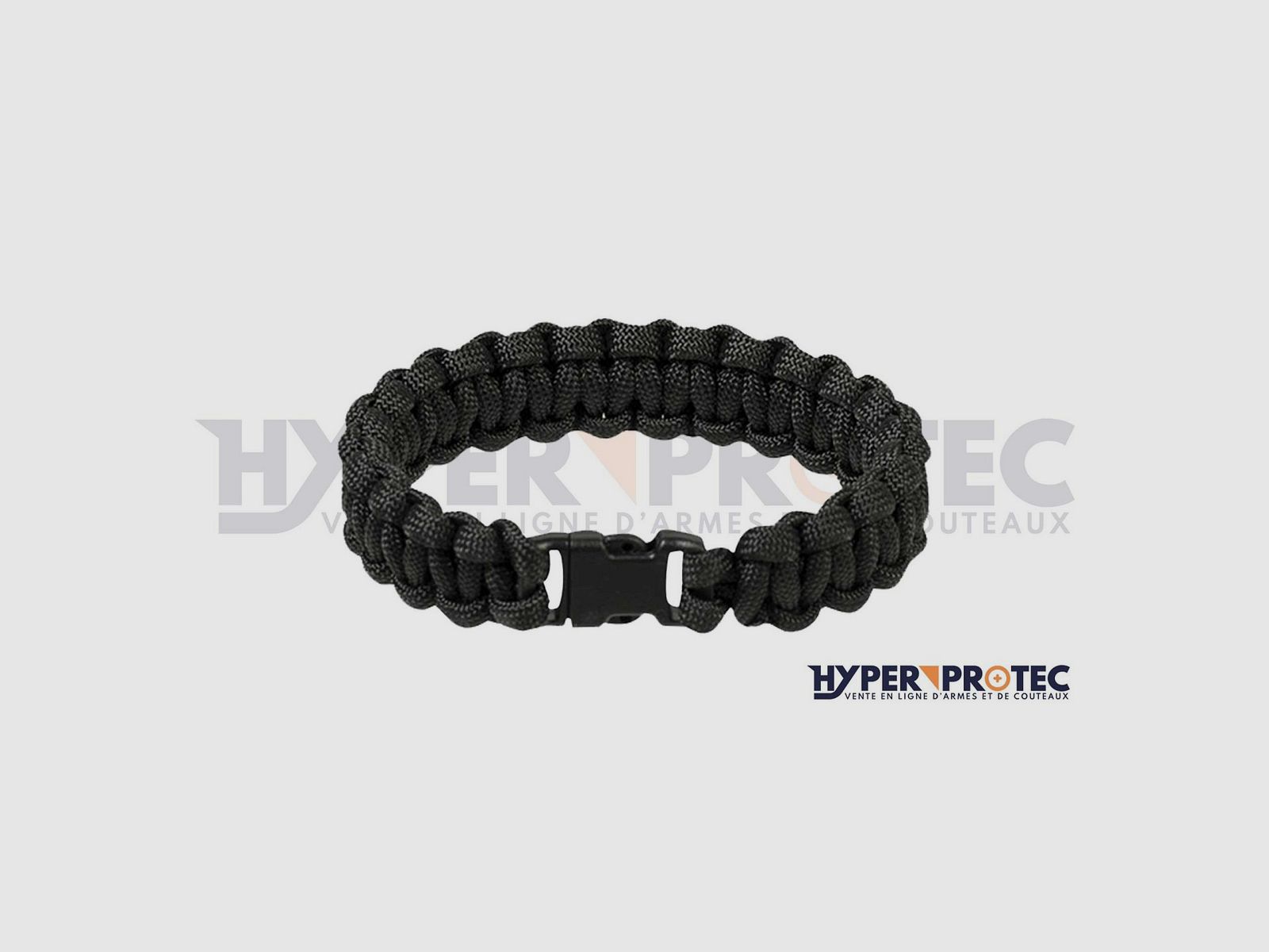 Bracelet Paracorde Mil-Tec