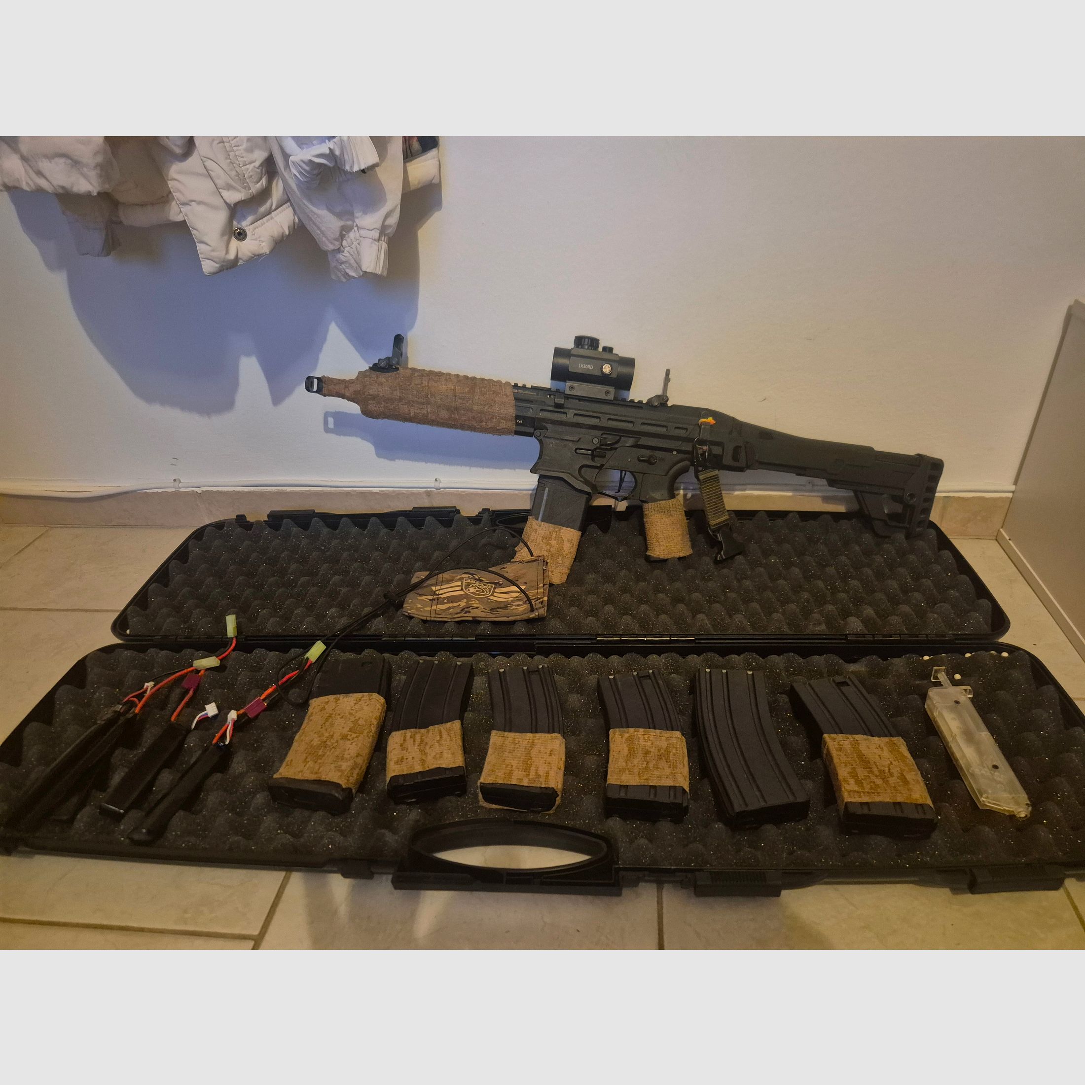 MCP 556