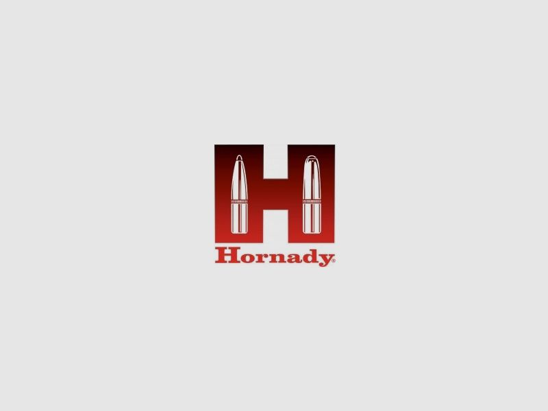 BUSHING .242 FÜR HORNADY HALSKALIBRIERMATRIZE pass
