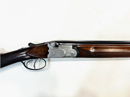 BERETTA AS EL 20 – 20