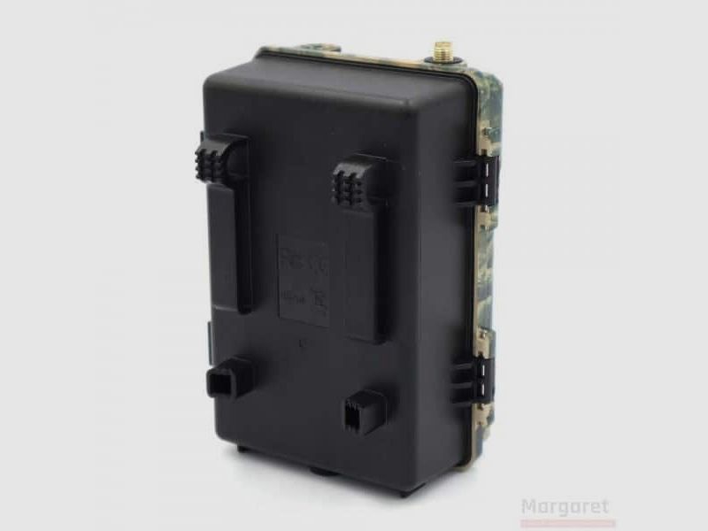 Trail camera SF4.0P-CG Pro, image 2 of 9