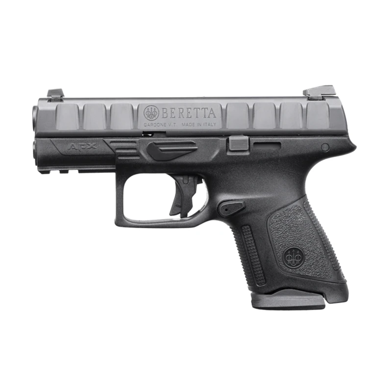 BERETTA APX COMPACT cal. 9x19