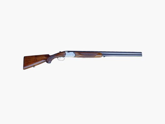 BERETTA S55