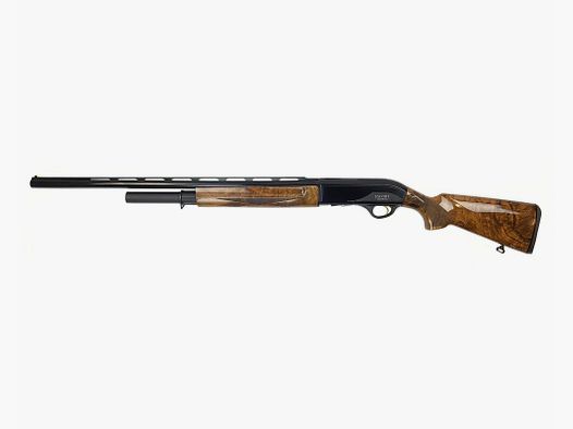 Hatsan Hatsan Escort Supreme Semi-Automatic Shotgun 12/76