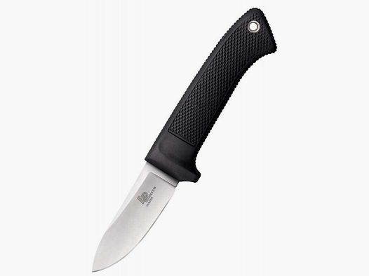 Cold Steel Pendleton Hunter, couteau de chasse, AUS 10A