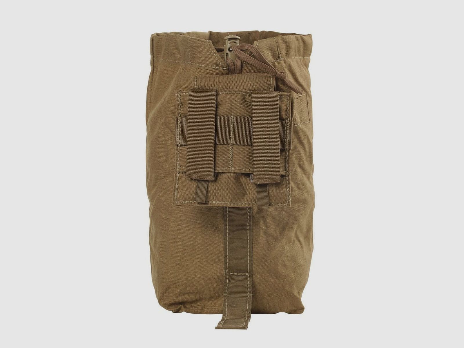 Lindnerhof PA056-S Abwurfsack klein 3,4 L
