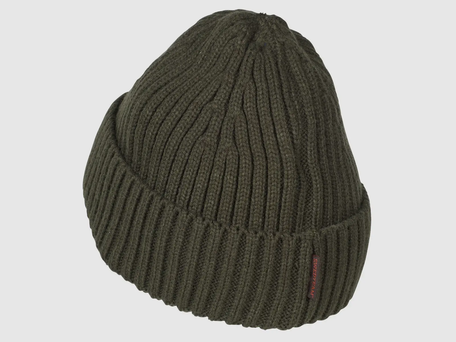 Swedteam Ultra Knit Mütze, Bild 7 von 7