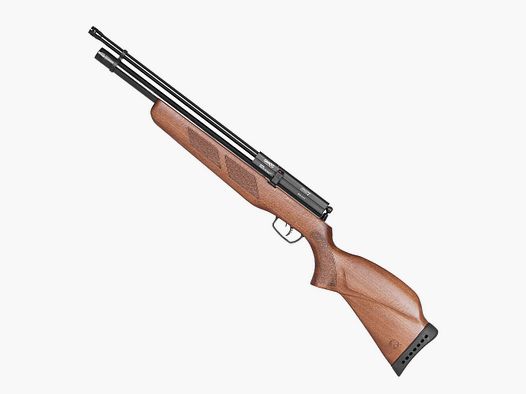 Gamo Coyote Wood 5,5mm