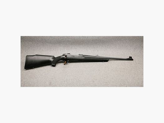 Repetierbüchse Mercury hunting 870 GFK, Kaliber 8x57IS