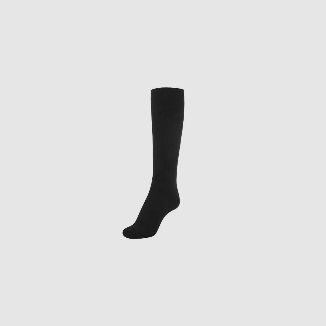 Woofpower Long Socks 400g - 45-48