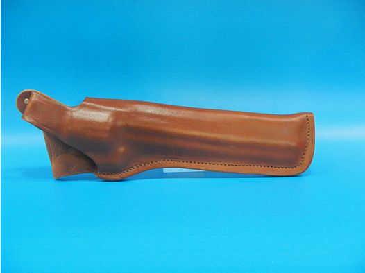 Holster S&W 686 8″