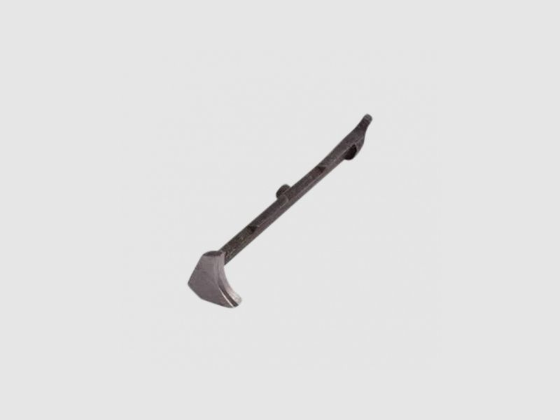 CZĘŚĆ DO BERETTY E59180 EKSTRAKTOR