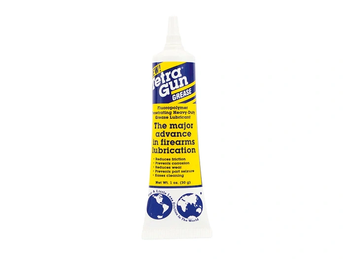 Graisse Tetra Gun 1 oz/30 ml (004b1i), image 1 sur 2