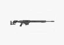 RUGER Precision Rifle 26 Zoll .300 WinMag