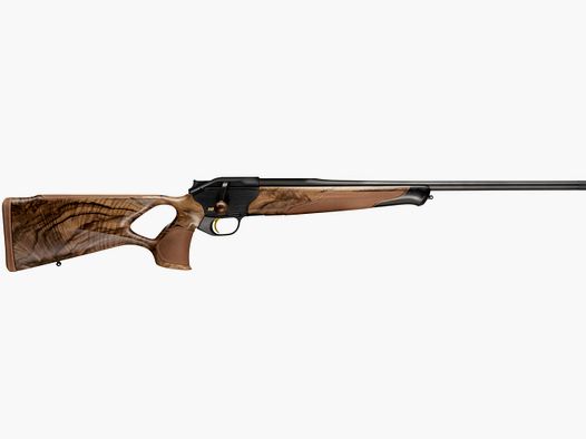 Blaser R8 Success Vintage